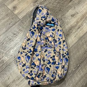 Kavu sling